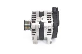 BOSCH 0121715124 - ALTERNADOR