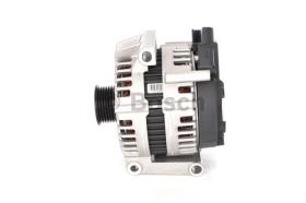 BOSCH 0121715132 - ALTERNADOR