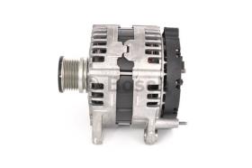 BOSCH 0121715142 - ALTERNADOR