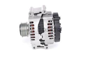 BOSCH 0121715150 - ALTERNADOR