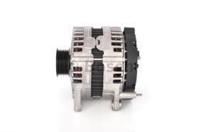 BOSCH 0121715151 - ALTERNADOR