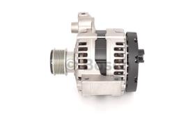 BOSCH 0121715158 - ALTERNADOR