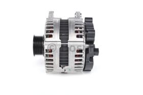 BOSCH 0121715176 - ALTERNADOR