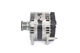 BOSCH 0121715177 - ALTERNADOR