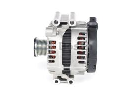 BOSCH 0121715118 - ALTERNADOR