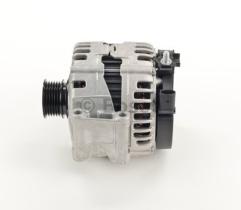 BOSCH 0121813101 - ALTERNADOR