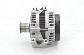 BOSCH 0121813103 - ALTERNADOR