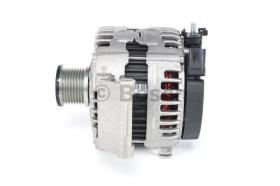 BOSCH 0121813105 - ALTERNADOR