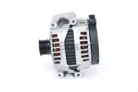 BOSCH 0121813106 - ALTERNADOR