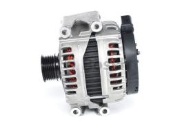 BOSCH 0121813123 - ALTERNADOR