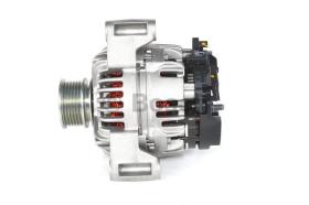 BOSCH 0124325227 - ALTERNADOR