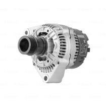 BOSCH 0123320057 - ALTERNADOR