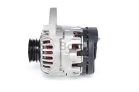 BOSCH 0124225056 - ALTERNADOR