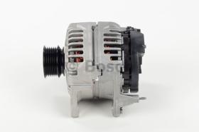 BOSCH 0124315003 - ALTERNADOR