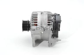 BOSCH 0124325003 - ALTERNADOR