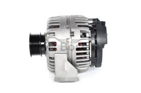 BOSCH 0124325038 - ALTERNADOR