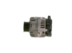 BOSCH 0124325064 - ALTERNADOR