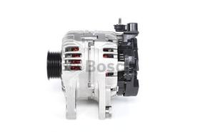 BOSCH 0124325080 - ALTERNADOR