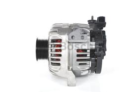 BOSCH 0124325082 - ALTERNADOR