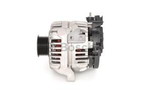 BOSCH 0124325084 - ALTERNADOR