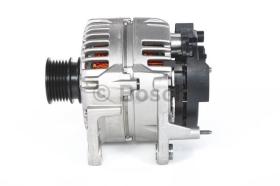 BOSCH 0124325090 - ALTERNADOR