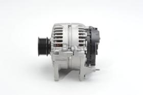 BOSCH 0124325091 - ALTERNADOR