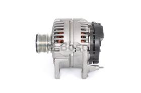 BOSCH 0124325092 - ALTERNADOR