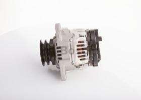 BOSCH 0124325098 - ALTERNADOR