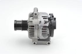 BOSCH 0124325248 - ALTERNADOR