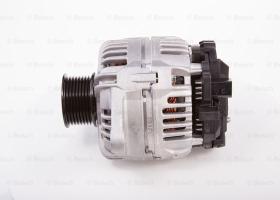 BOSCH 0124325107 - ALTERNADOR