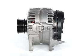 BOSCH 0124325135 - ALTERNADOR