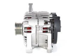 BOSCH 0124325148 - ALTERNADOR