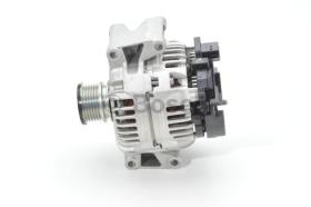 BOSCH 0124325169 - ALTERNADOR