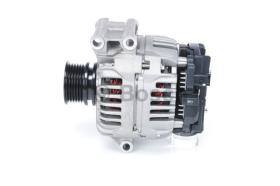 BOSCH 0124325175 - ALTERNADOR