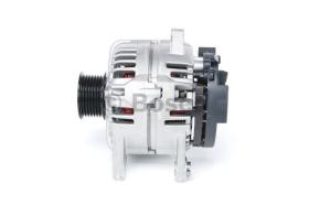 BOSCH 0124325176 - ALTERNADOR