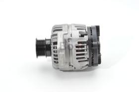 BOSCH 0124325221 - ALTERNADOR