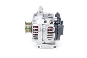 BOSCH 0124415029 - ALTERNADOR