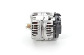 BOSCH 0124415046 - ALTERNADOR