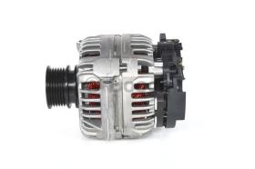 BOSCH 0124415047 - ALTERNADOR