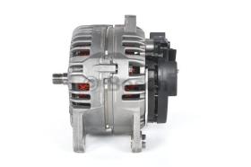 BOSCH 0124425012 - ALTERNADOR