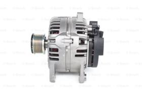 BOSCH 0124425111 - ALTERNADOR