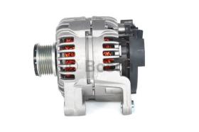 BOSCH 0124425084 - ALTERNADOR