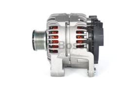 BOSCH 0124425086 - ALTERNADOR