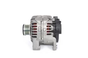 BOSCH 0124425087 - ALTERNADOR