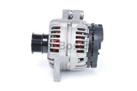 BOSCH 0124425096 - ALTERNADOR