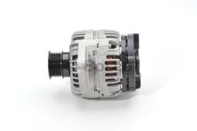 BOSCH 0124425097 - ALTERNADOR