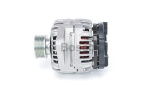 BOSCH 0124425100 - ALTERNADOR