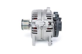 BOSCH 0124425108 - ALTERNADOR