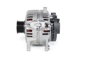 BOSCH 0124425109 - ALTERNADOR