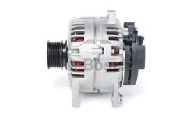 BOSCH 0124425110 - ALTERNADOR